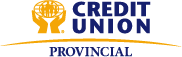 Provincial Credit Union Logo